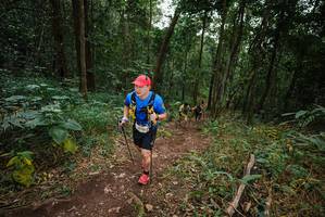 BIB: 
                            <button type="button" onclick="openModal(22556066)" class="btn btn-primary btn-sm float-right btn-popup" data-toggle="modal" data-target=".modal-high-quality">
                        <i class="fas fa-shopping-cart"></i> Add to Cart
                    </button>
                                            <button type="button" onclick="isThisMe(22556066, true)" class="btn btn-success btn-sm float-right btn-popup btn-isme hidden" data-toggle="tooltip" data-placement="bottom" title="นี่คือรูปของคุณใช่ไหม คลิกที่นี่เพื่อเอาเข้าอัลบั้ม">
                        <i class="fas fa-plus"></i> Add to album
                    </button>
                    <button type="button" onclick="isThisMe(22556066, false)" class="btn btn-warning btn-sm float-right btn-popup btn-isnotme hidden">
                        <i class="fas fa-ban"></i> Remove from album
                    </button>